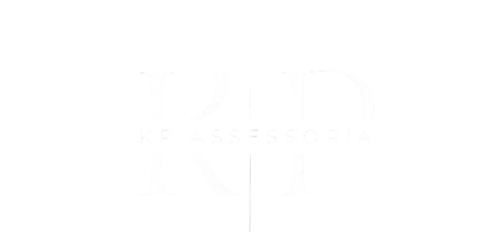 KP Assessoria